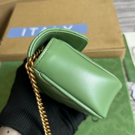 GGCC-Bags - Strap Story - 535
