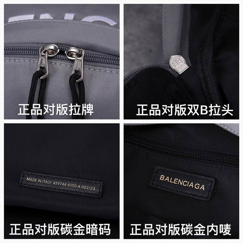 BLGA-Bags - Strap Story - 542
