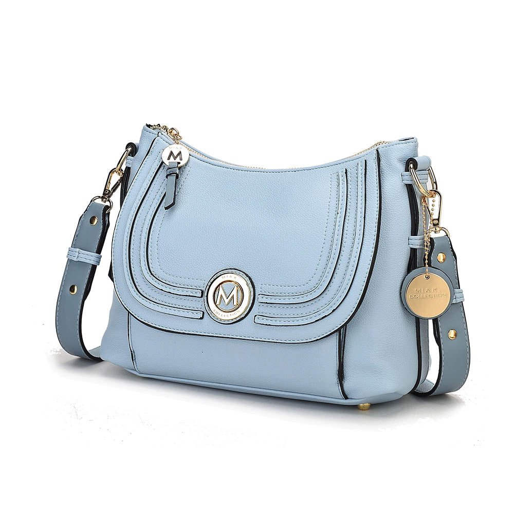 StrapStory - Crossbody 273