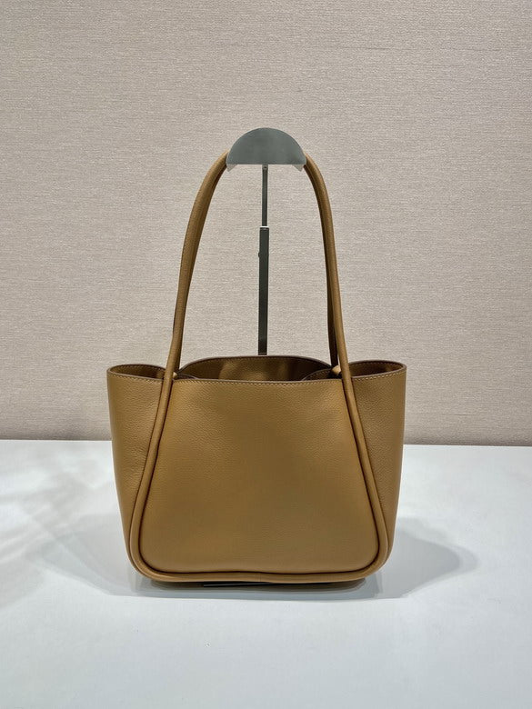 PRD-Bags - SheCary - 675