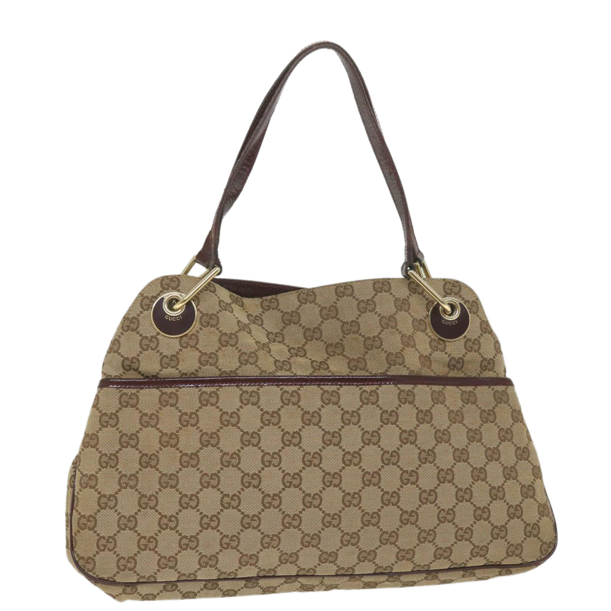 StrapStory - Tote Bag 2548