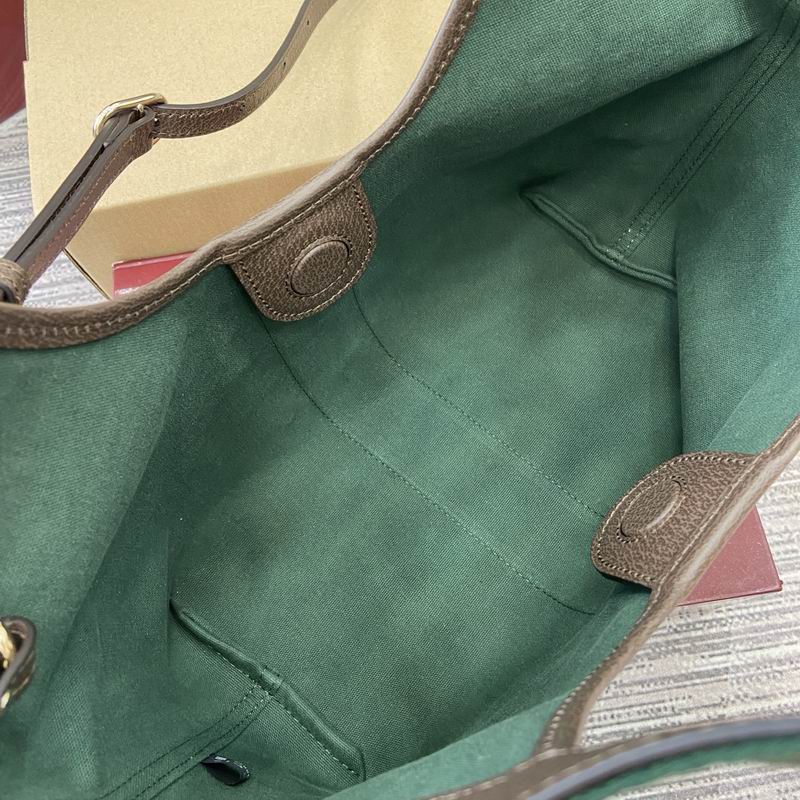 GGCC-Bags - Strap Story - 534