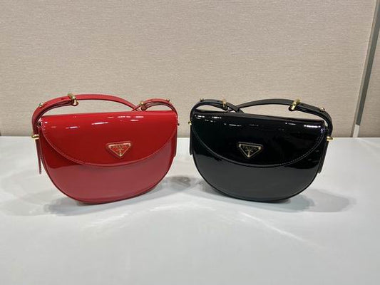PRD-Bags - SheCary - 2094