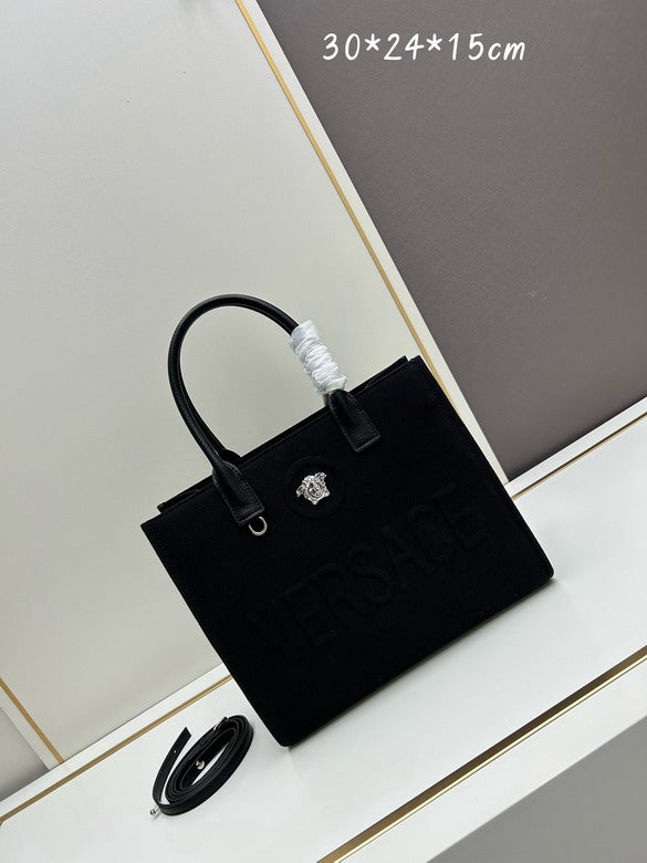 VRSZ-Bags - Strap Story - 012