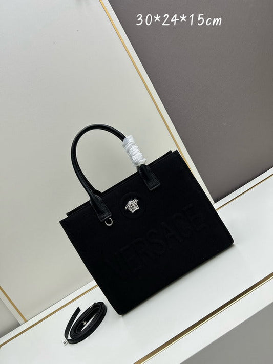 VRSZ-Bags - Strap Story - 012
