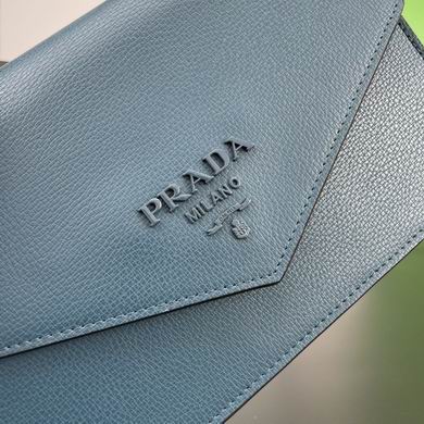 PRD-Bags - SheCary - 381