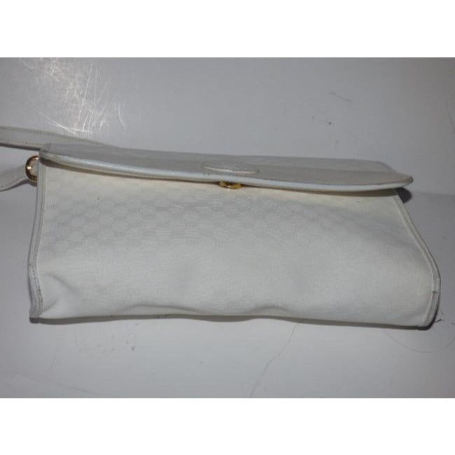 STRAPSTORY - GGC4 BAG - 3778