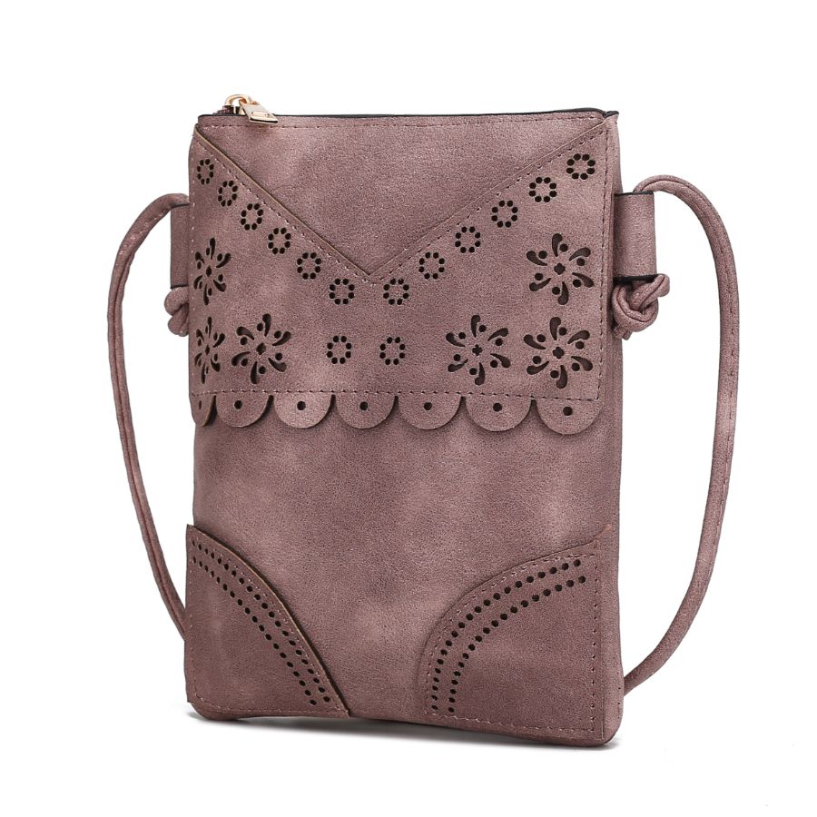 StrapStory - Crossbody 1115