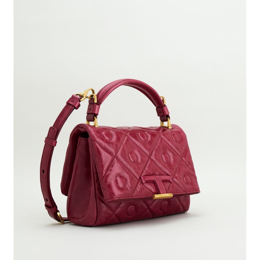 StrapStory - Crossbody 1819