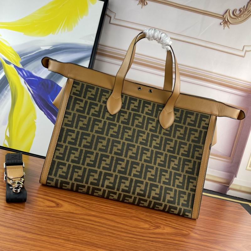 FDNI-Bags - Strap Story - 410