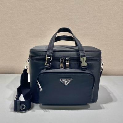 PRD-Bags - SheCary - 512