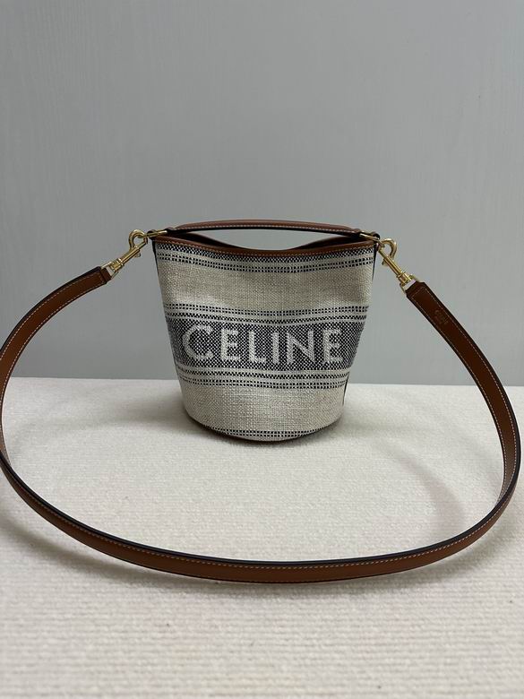 CLNE-Bags - Strap Story - 857