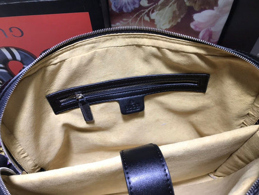 STRAPSTORY - GGC4 BAG - 255