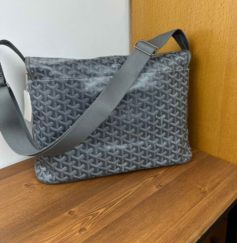 GOYD-Bags - Strap Story - 076