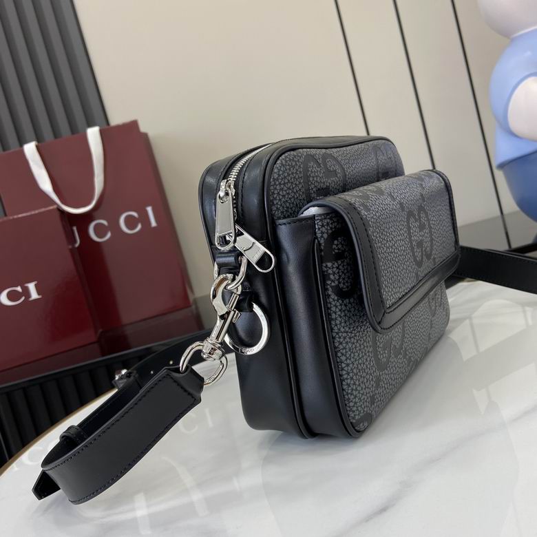 GGCC-Bags - Strap Story - 686