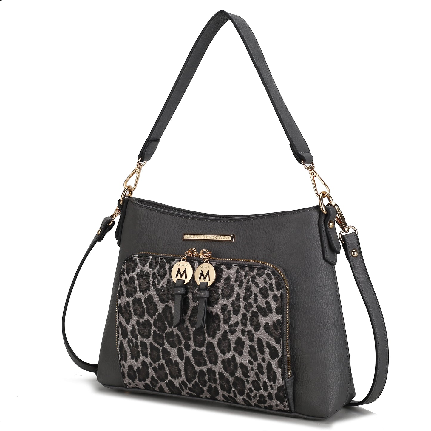 StrapStory - Crossbody 1270