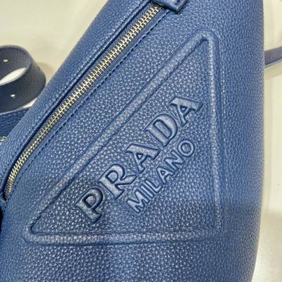 PRD-Bags - SheCary - 606