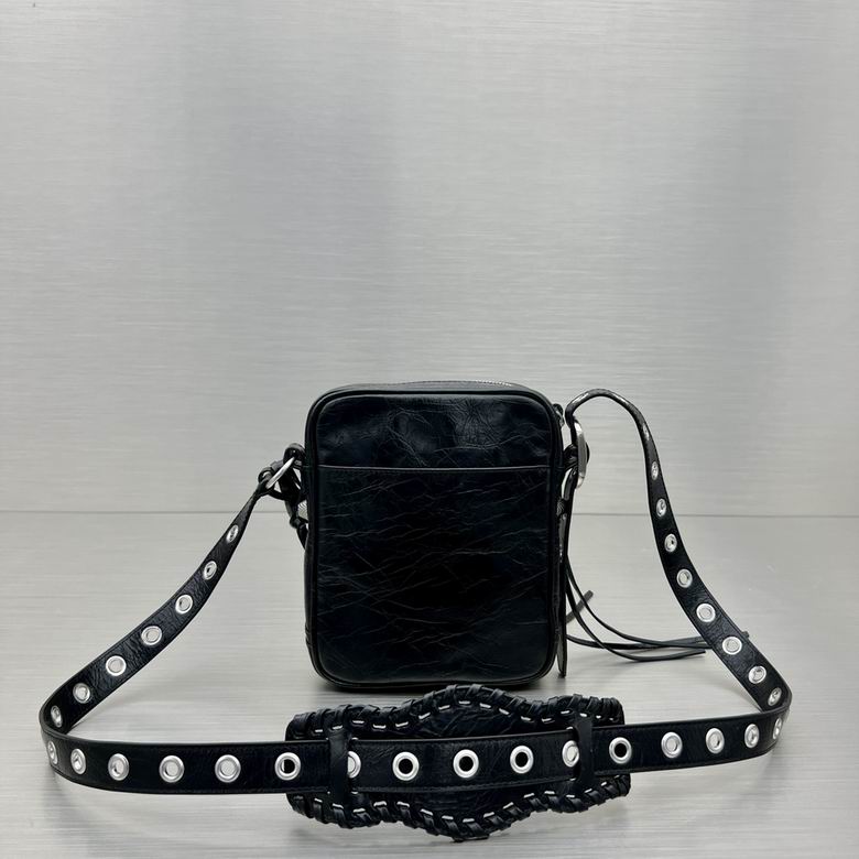 BLGA-Bags - Strap Story - 343