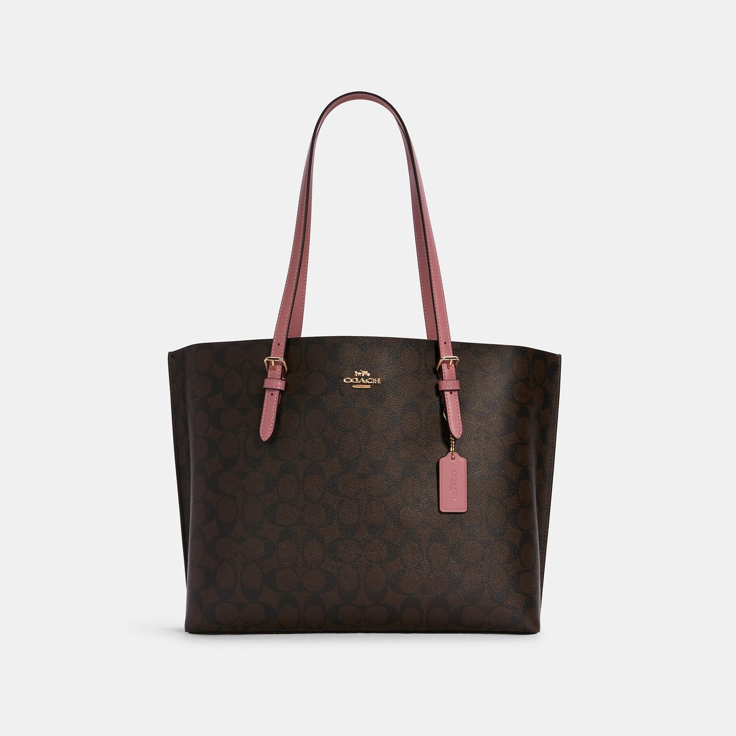 StrapStory - Tote Bag 011