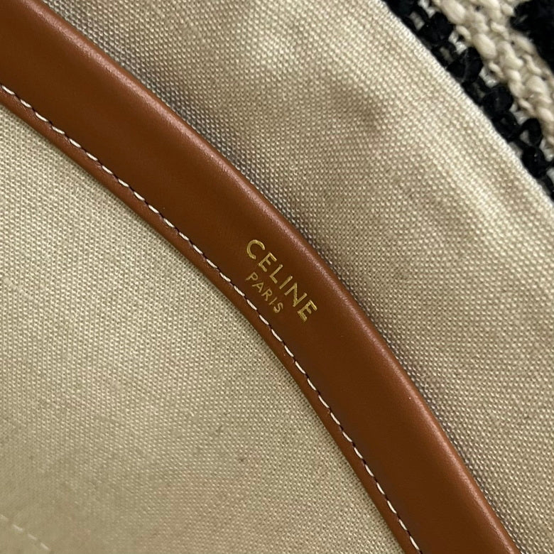 CLNE-Bags - Strap Story - 715