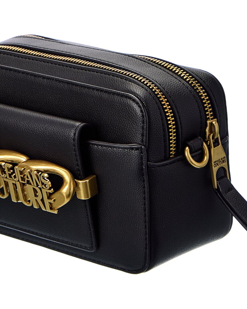 StrapStory - Crossbody 1571