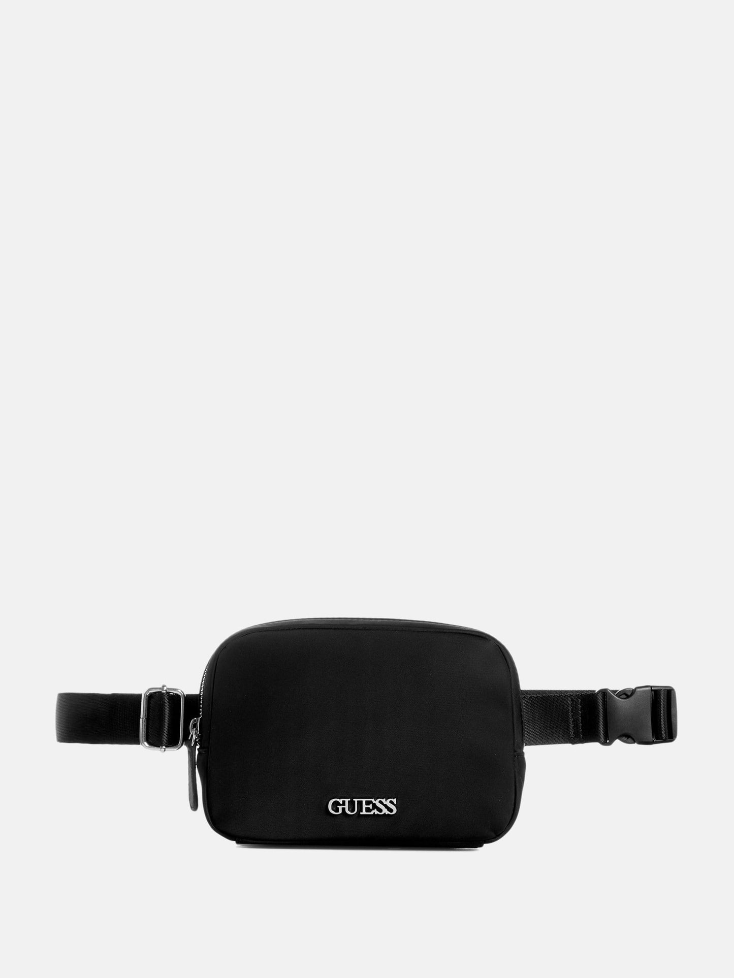 StrapStory - Belt Bag 035