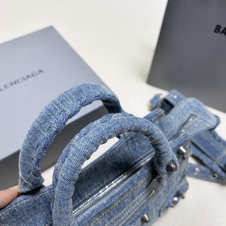 BLGA-Bags - Strap Story - 404