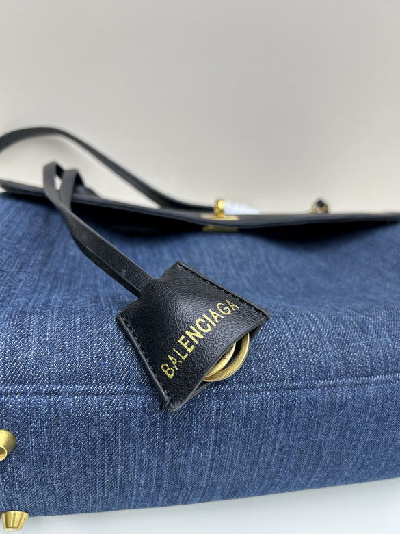 BLGA-Bags - Strap Story - 789