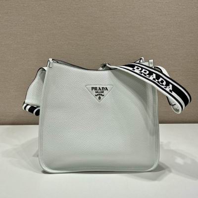 PRD-Bags - SheCary - 745