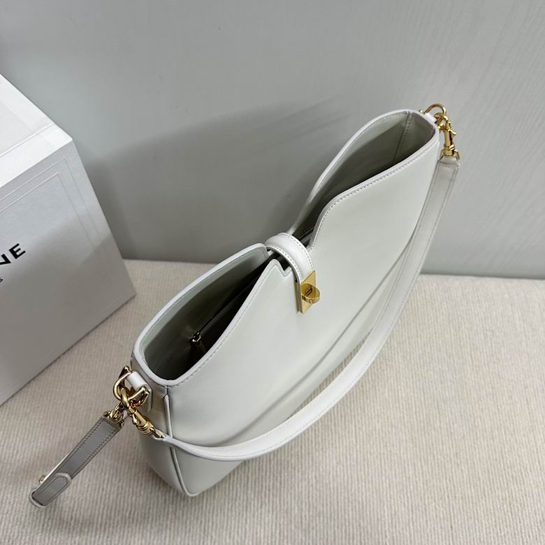CLNE-Bags - Strap Story - 463