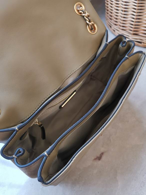 TOBR-Bags - Strap Story - 537