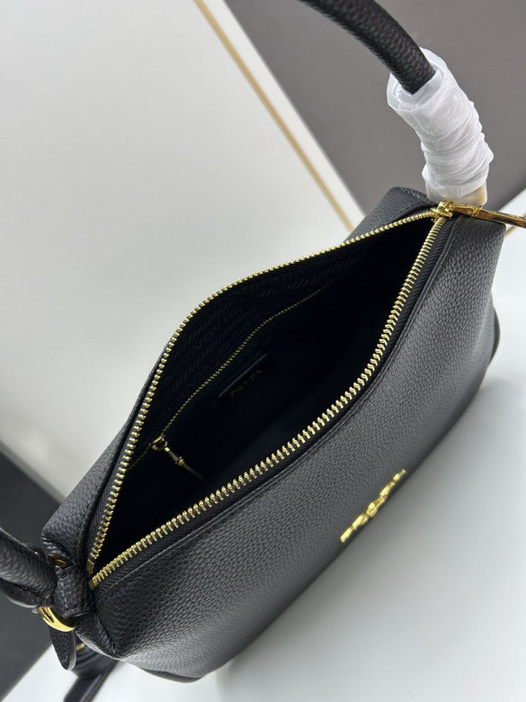 PRD-Bags - SheCary - 1004