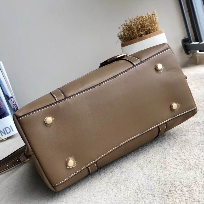 TOBR-Bags - Strap Story - 136