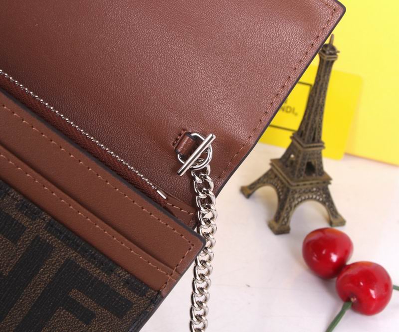 FDNI-Bags - Strap Story - 951