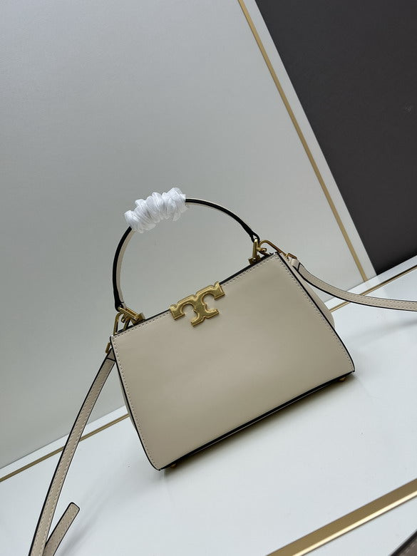 TOBR-Bags - Strap Story - 061