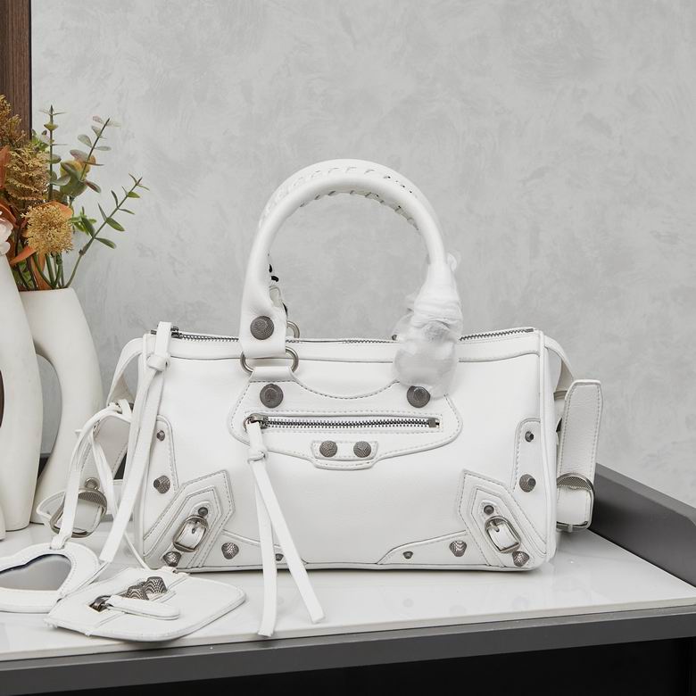BLGA-Bags - Strap Story - 746