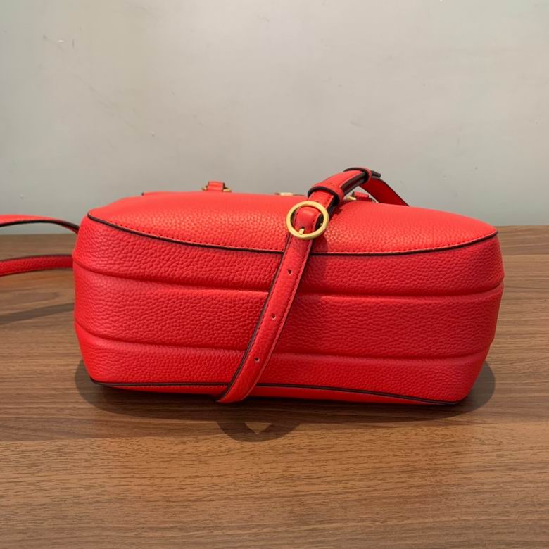 TOBR-Bags - Strap Story - 576