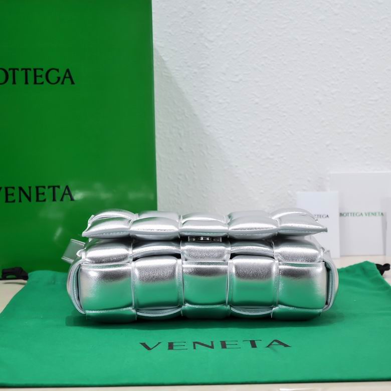 BTVA-Bags - Strap Story - 160