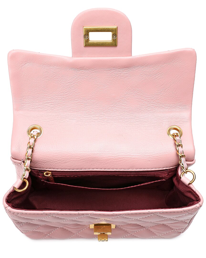 StrapStory - Crossbody 1254