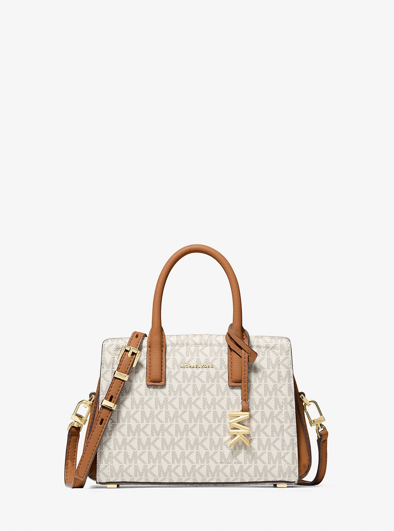 StrapStory - Crossbody 2916