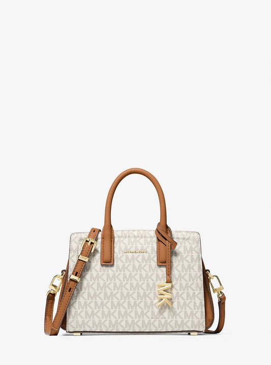 StrapStory - Crossbody 2916