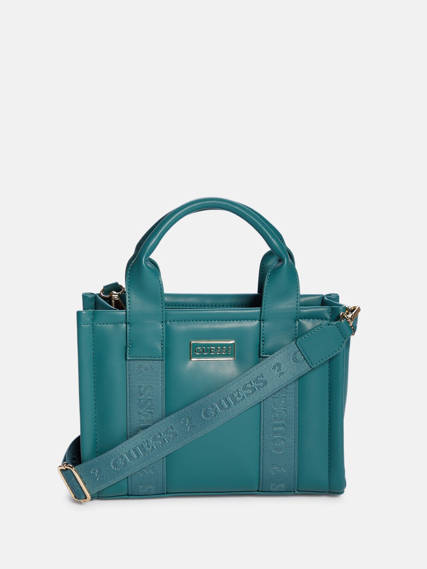 StrapStory - Tote Bag 209