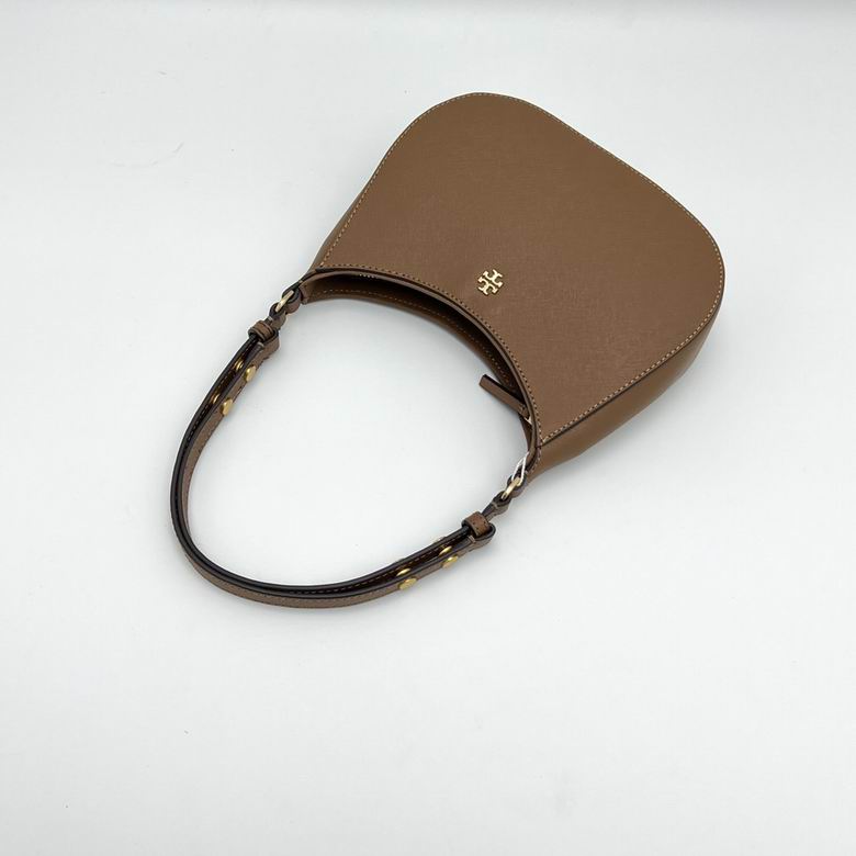 TOBR-Bags - Strap Story - 023