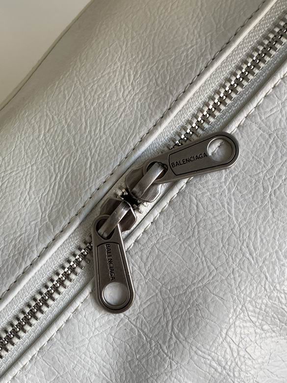 BLGA-Bags - Strap Story - 896