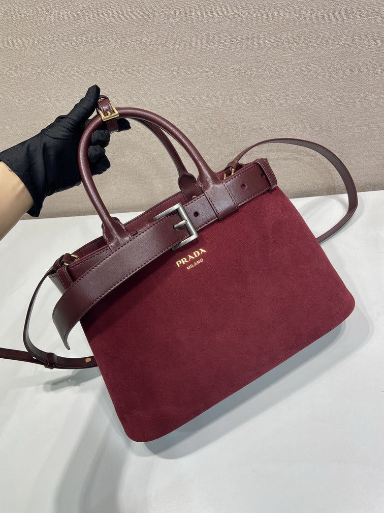 PRD-Bags - SheCary - 1873