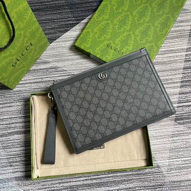 GGCC-Bags - Strap Story - 865