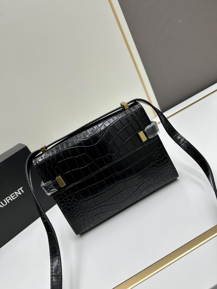 LSY-Bags - Strap Story - 009