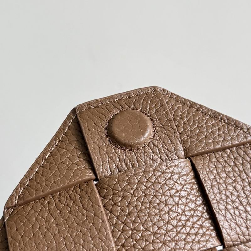 BTVA-Bags - Strap Story - 423