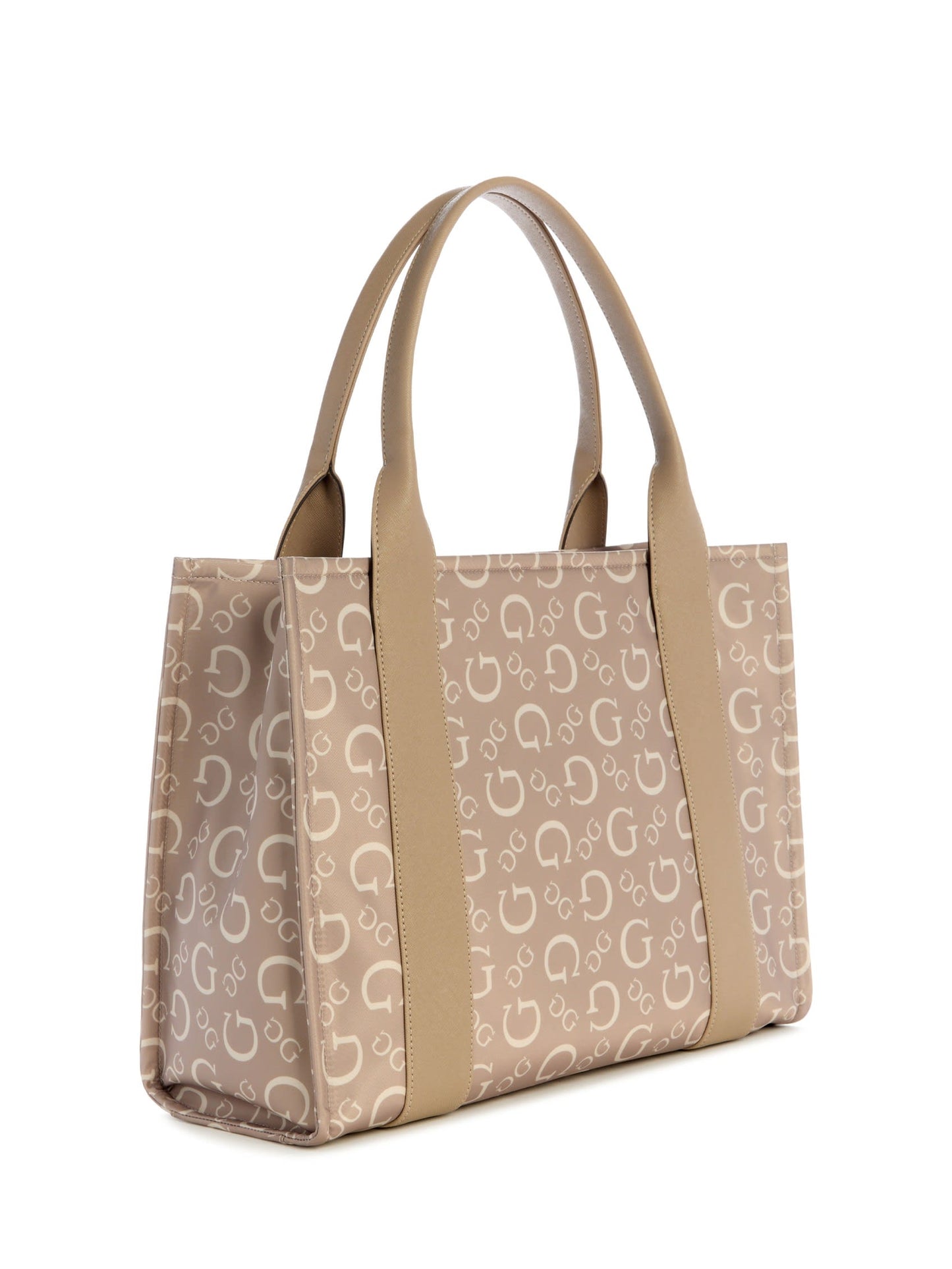 StrapStory - Tote Bag 574