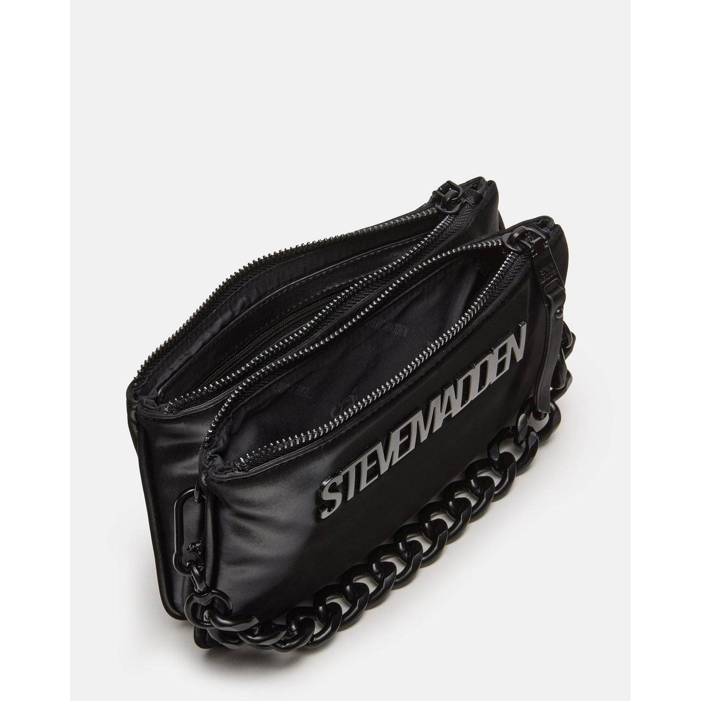 StrapStory - Crossbody 1826